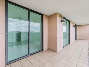 1690 SW 27th Ave 604, Miami FL 33145