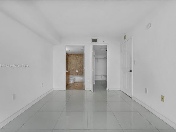 1690 SW 27th Ave 604, Miami FL 33145