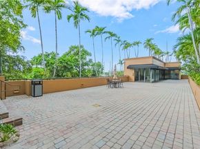 1690 SW 27th Ave 604, Miami FL 33145