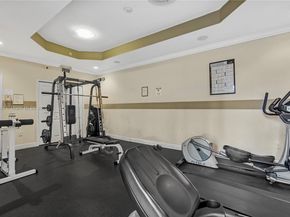 1690 SW 27th Ave 604, Miami FL 33145