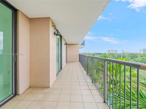 1690 SW 27th Ave 604, Miami FL 33145