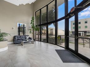 1690 SW 27th Ave 604, Miami FL 33145