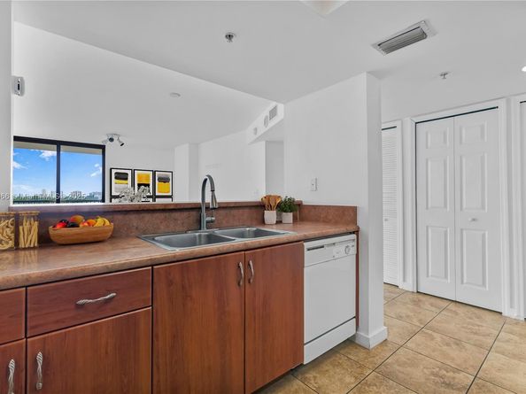1690 SW 27th Ave 604, Miami FL 33145
