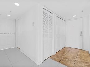 1690 SW 27th Ave 604, Miami FL 33145