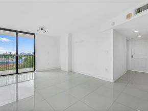 1690 SW 27th Ave 604, Miami FL 33145