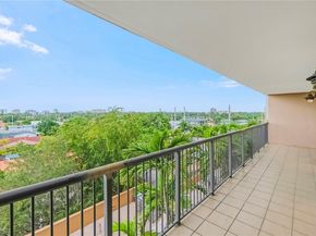 1690 SW 27th Ave 604, Miami FL 33145