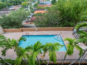 1690 SW 27th Ave 604, Miami FL 33145