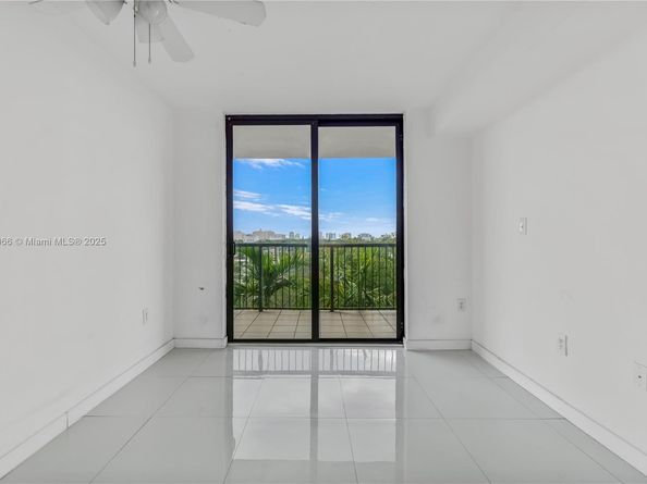 1690 SW 27th Ave 604, Miami FL 33145