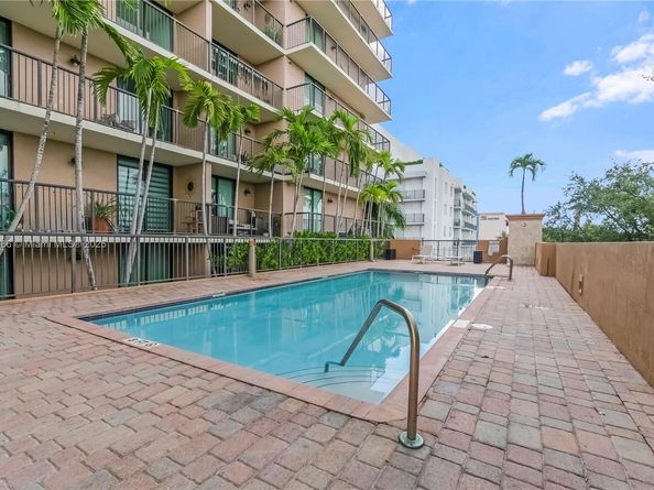 1690 SW 27th Ave 604, Miami FL 33145