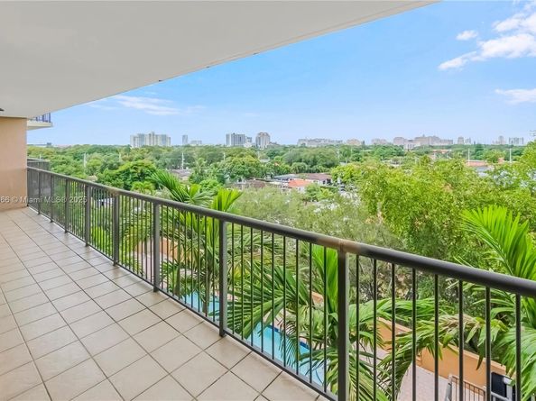 1690 SW 27th Ave 604, Miami FL 33145