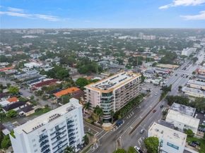 1690 SW 27th Ave 604, Miami FL 33145