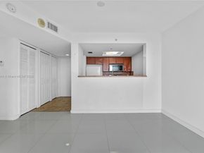 1690 SW 27th Ave 604, Miami FL 33145
