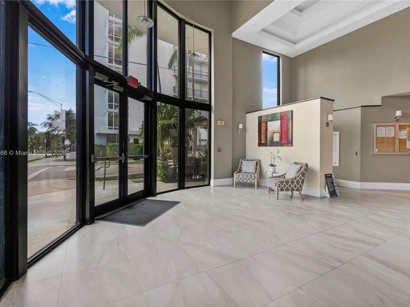 1690 SW 27th Ave 604, Miami FL 33145