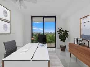 1690 SW 27th Ave 604, Miami FL 33145