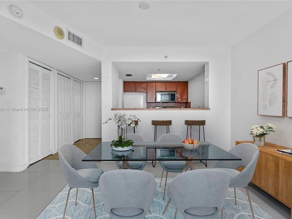 1690 SW 27th Ave 604, Miami FL 33145