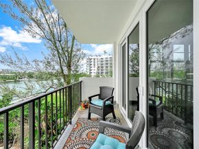 9341 E Bay Harbor Dr 3D, Bay Harbor Islands FL 33154