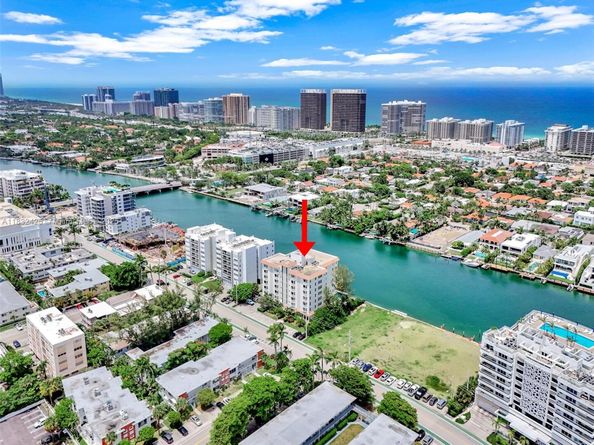 9341 E Bay Harbor Dr 3D, Bay Harbor Islands FL 33154