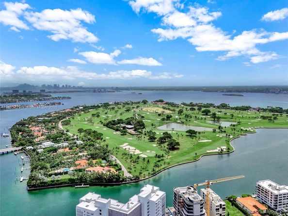 9341 E Bay Harbor Dr 3D, Bay Harbor Islands FL 33154