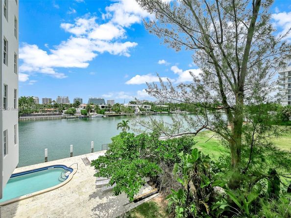 9341 E Bay Harbor Dr 3D, Bay Harbor Islands FL 33154