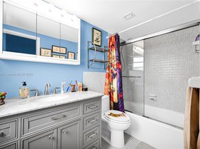 9341 E Bay Harbor Dr 3D, Bay Harbor Islands FL 33154