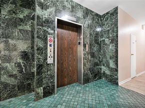 9341 E Bay Harbor Dr 3D, Bay Harbor Islands FL 33154