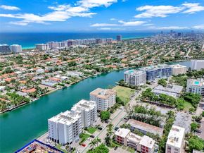 9341 E Bay Harbor Dr 3D, Bay Harbor Islands FL 33154