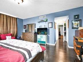 9341 E Bay Harbor Dr 3D, Bay Harbor Islands FL 33154
