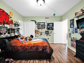 9341 E Bay Harbor Dr 3D, Bay Harbor Islands FL 33154