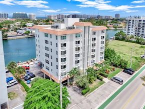 9341 E Bay Harbor Dr 3D, Bay Harbor Islands FL 33154