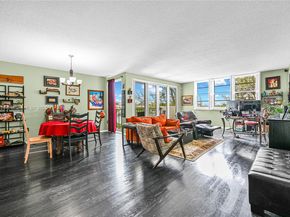 9341 E Bay Harbor Dr 3D, Bay Harbor Islands FL 33154