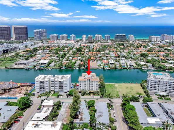 9341 E Bay Harbor Dr 3D, Bay Harbor Islands FL 33154