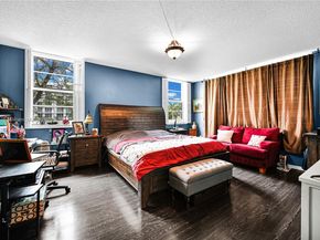 9341 E Bay Harbor Dr 3D, Bay Harbor Islands FL 33154
