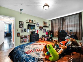 9341 E Bay Harbor Dr 3D, Bay Harbor Islands FL 33154