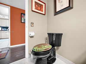 9341 E Bay Harbor Dr 3D, Bay Harbor Islands FL 33154