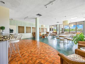 9341 E Bay Harbor Dr 3D, Bay Harbor Islands FL 33154