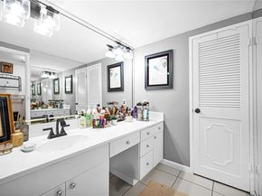 9341 E Bay Harbor Dr 3D, Bay Harbor Islands FL 33154