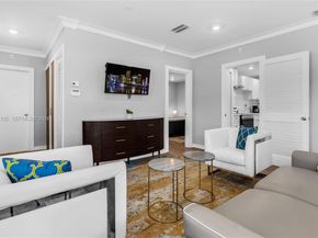 8101 Harding Ave, Miami Beach FL 33141