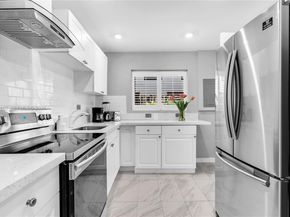 8101 Harding Ave, Miami Beach FL 33141