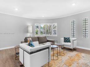 8101 Harding Ave, Miami Beach FL 33141