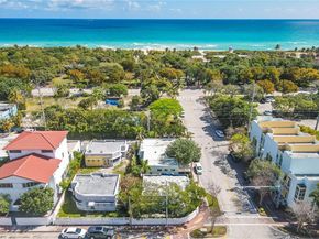 8101 Harding Ave, Miami Beach FL 33141