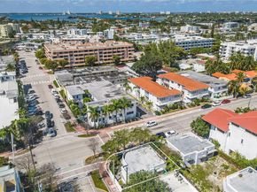8101 Harding Ave, Miami Beach FL 33141