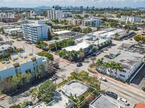 8101 Harding Ave, Miami Beach FL 33141