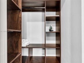 8101 Harding Ave, Miami Beach FL 33141