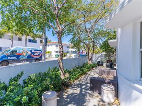 8101 Harding Ave, Miami Beach FL 33141