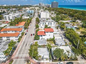 8101 Harding Ave, Miami Beach FL 33141