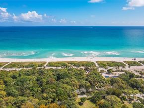 8101 Harding Ave, Miami Beach FL 33141
