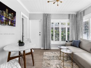 8101 Harding Ave, Miami Beach FL 33141