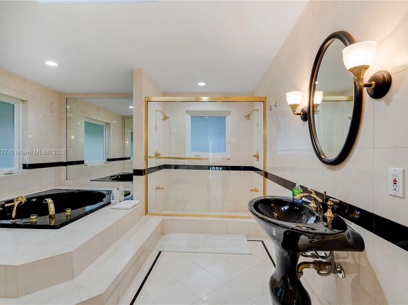 1211 Hardee Rd, Coral Gables FL 33146