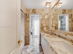 1211 Hardee Rd, Coral Gables FL 33146