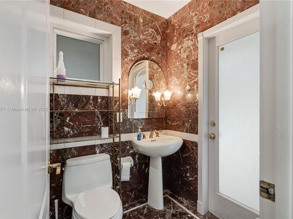 1211 Hardee Rd, Coral Gables FL 33146